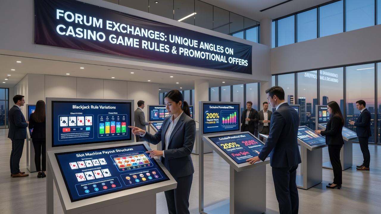 Detailed forum post analyzing casino promotional offer conditions and wagering rules