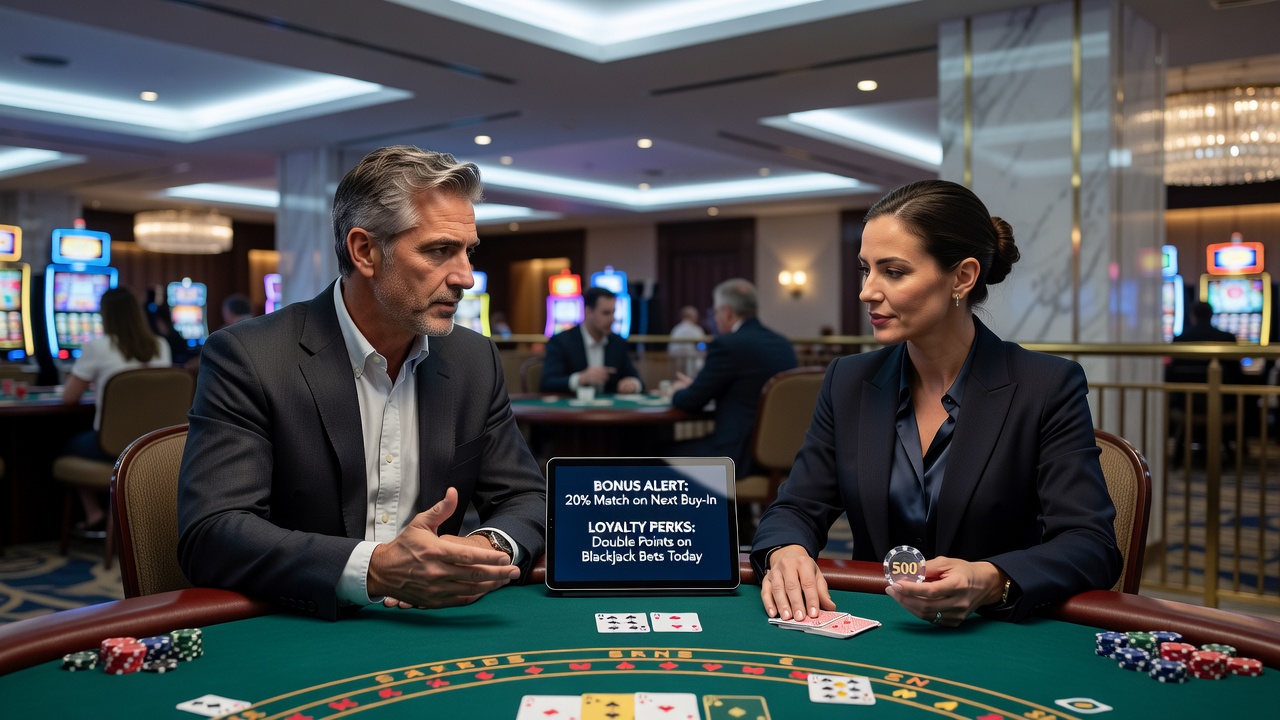 Detailed analysis of bonus terms affecting live dealer table game choices shared among experienced players